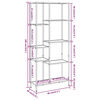 Miniatyrbilde av produktet 5 av 6