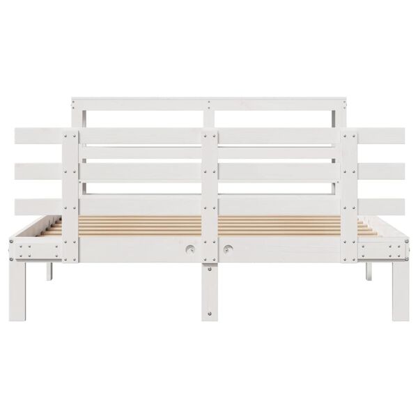 Viser 4 av 11 produktbilde(r)