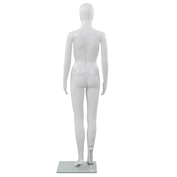 Viser 3 av 10 produktbilde(r)