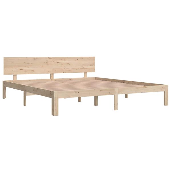 Viser 3 av 8 produktbilde(r)
