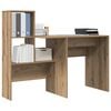 Miniatyrbilde av produktet 3 av 11