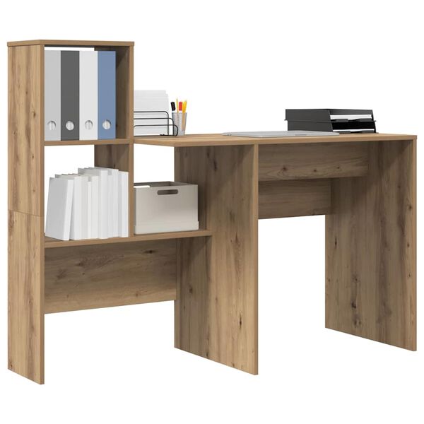 Viser 3 av 11 produktbilde(r)
