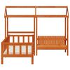 Miniatyrbilde av produktet 7 av 13