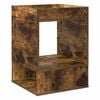 Smoked_oak