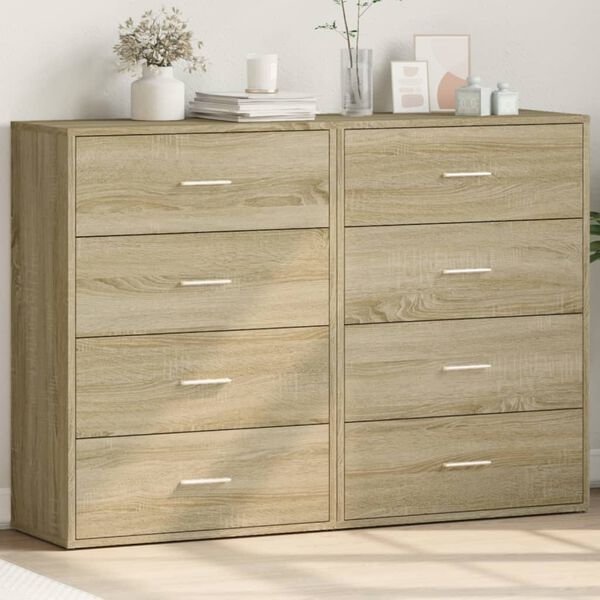 Viser 2 av 11 produktbilde(r)