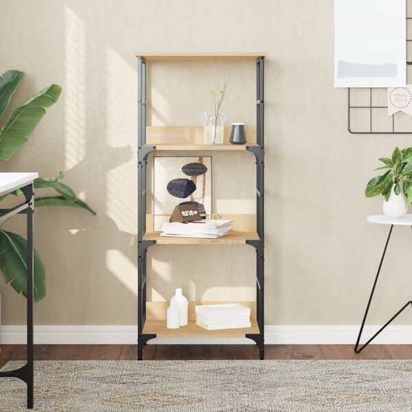 Viser 2 av 10 produktbilde(r)