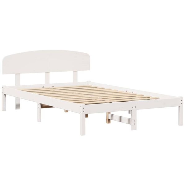 Viser 4 av 10 produktbilde(r)