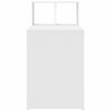 Miniatyrbilde av produktet 6 av 12