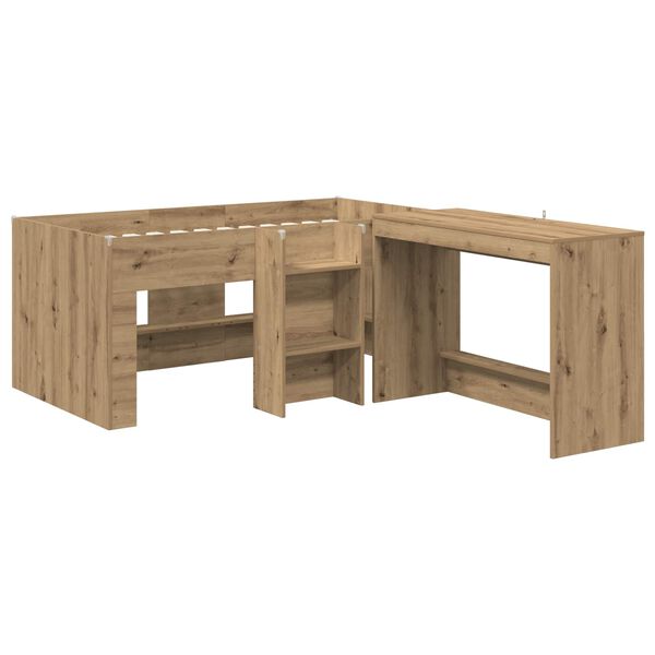 Viser 3 av 8 produktbilde(r)