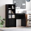 Miniatyrbilde av produktet 2 av 18