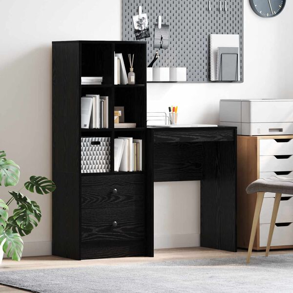 Viser 2 av 18 produktbilde(r)
