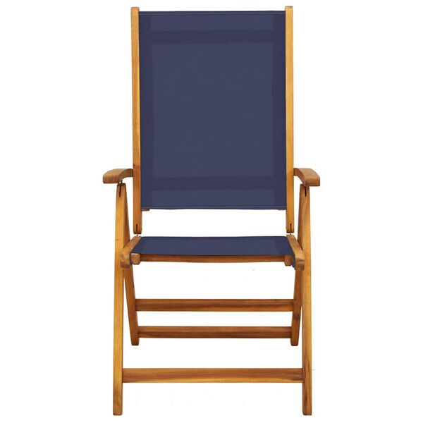 Viser 4 av 13 produktbilde(r)