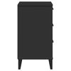 Miniatyrbilde av produktet 7 av 11