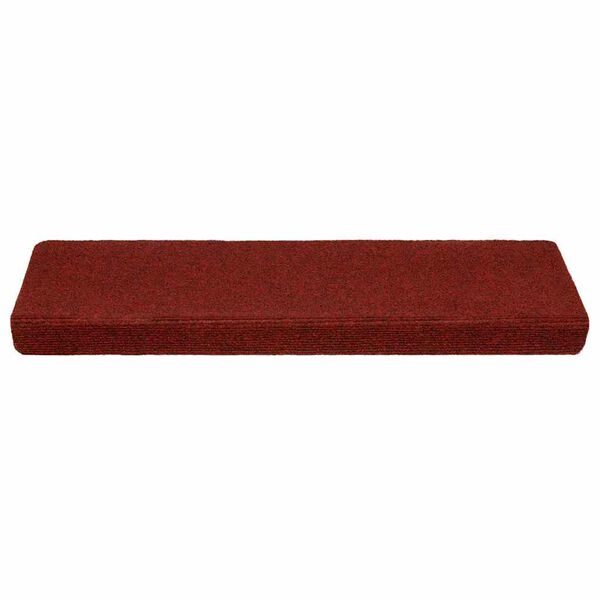 Viser 4 av 9 produktbilde(r)