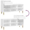 Miniatyrbilde av produktet 9 av 12