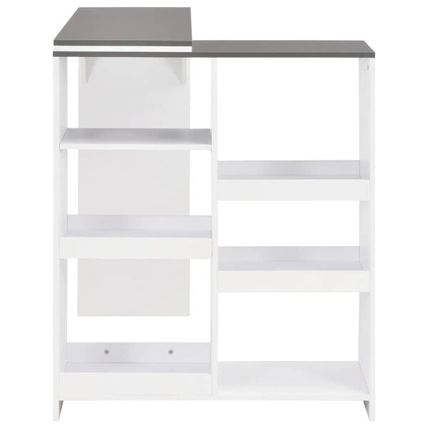 Viser 4 av 6 produktbilde(r)