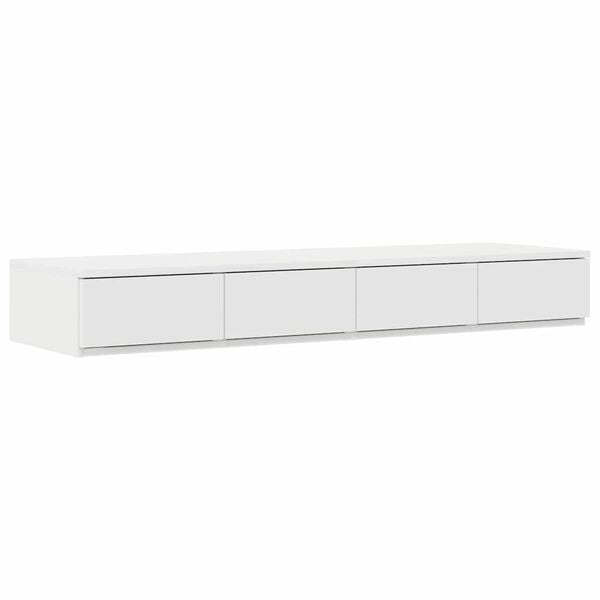 Viser 1 av 12 produktbilde(r)