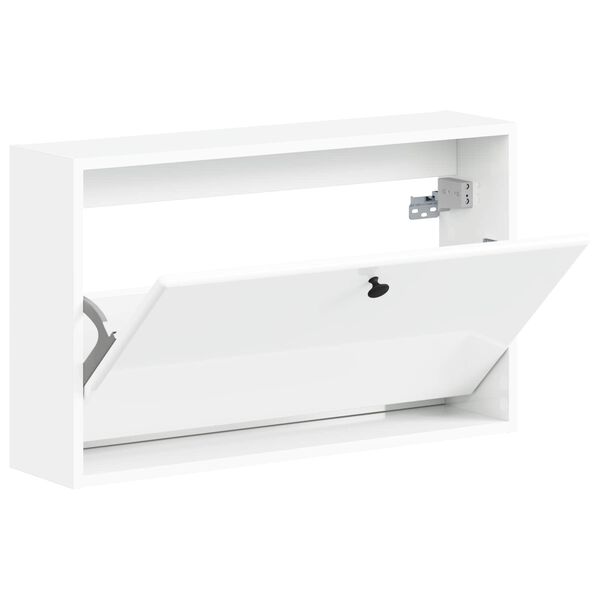 Viser 2 av 8 produktbilde(r)