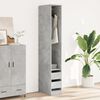 Miniatyrbilde av produktet 3 av 11
