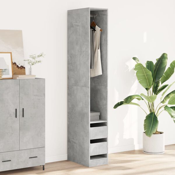 Viser 3 av 11 produktbilde(r)