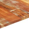 Miniatyrbilde av produktet 11 av 12
