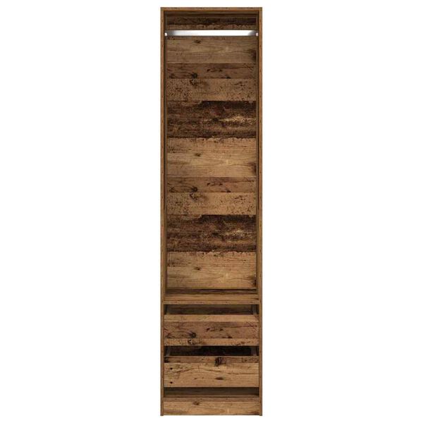 Viser 4 av 11 produktbilde(r)