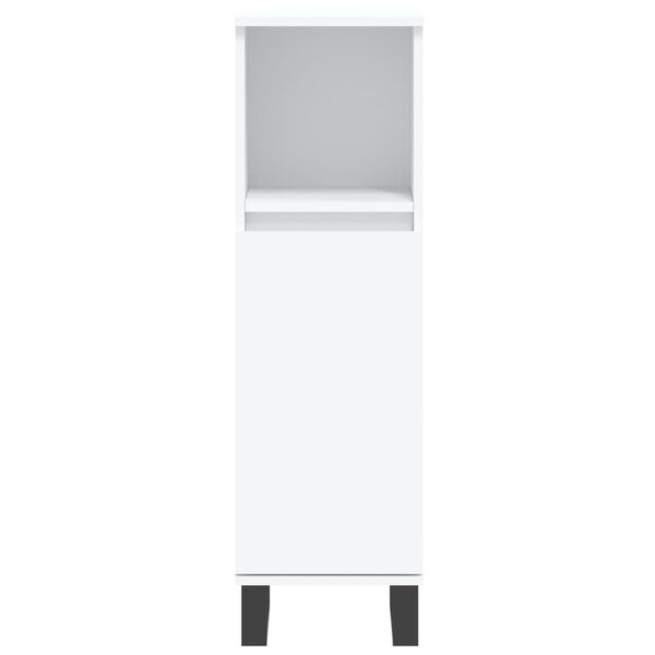 Viser 4 av 13 produktbilde(r)