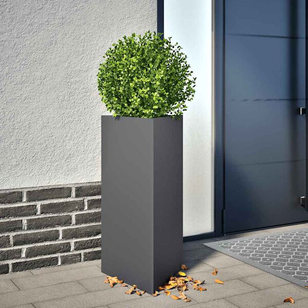 Viser 2 av 10 produktbilde(r)
