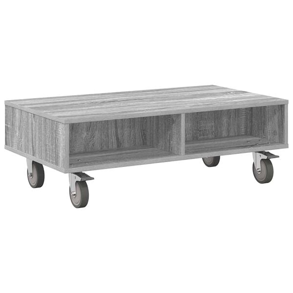 Viser 1 av 10 produktbilde(r)
