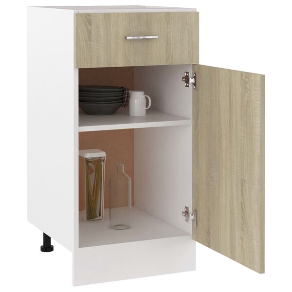 Viser 4 av 12 produktbilde(r)