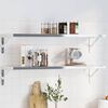 Miniatyrbilde av produktet 2 av 12