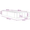 Miniatyrbilde av produktet 10 av 10