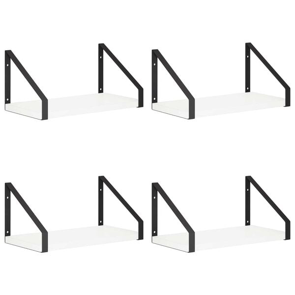 Viser 1 av 8 produktbilde(r)