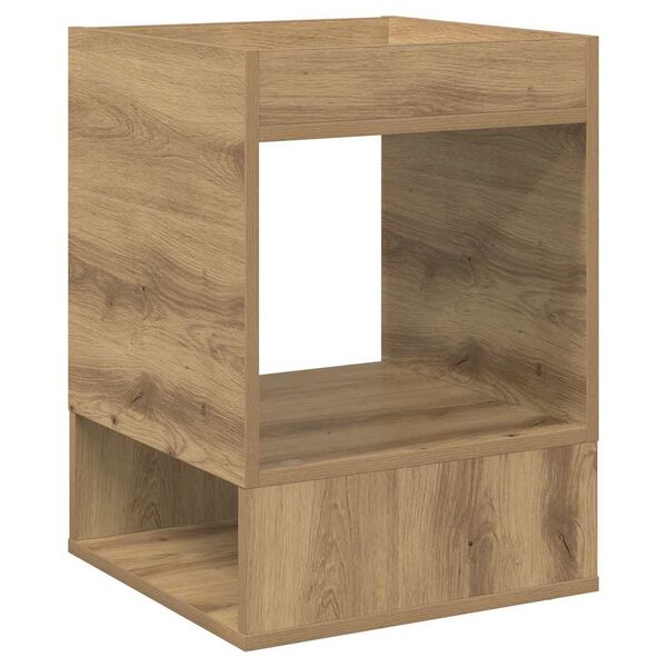 Viser 1 av 12 produktbilde(r)