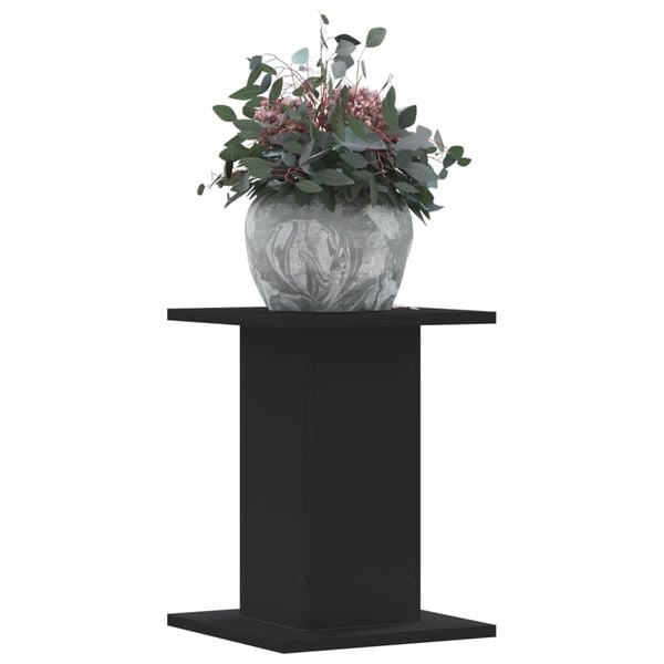 Viser 1 av 10 produktbilde(r)