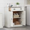 Miniatyrbilde av produktet 4 av 13