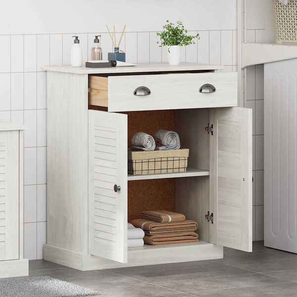 Viser 4 av 13 produktbilde(r)