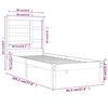 Miniatyrbilde av produktet 6 av 6