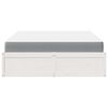 Miniatyrbilde av produktet 4 av 13