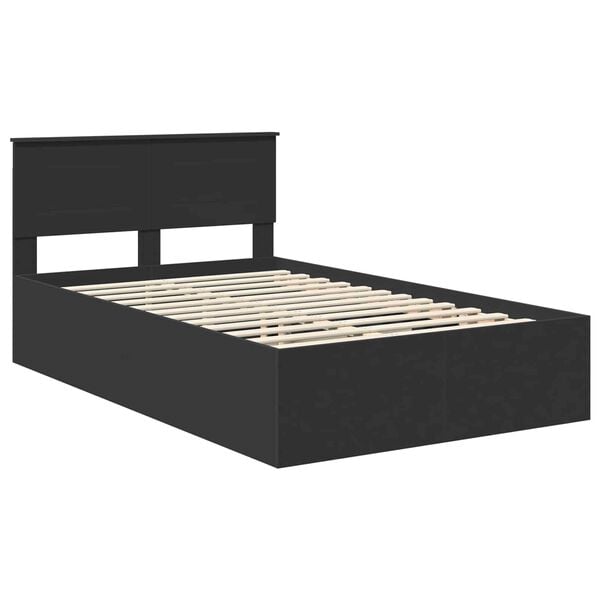Viser 4 av 13 produktbilde(r)