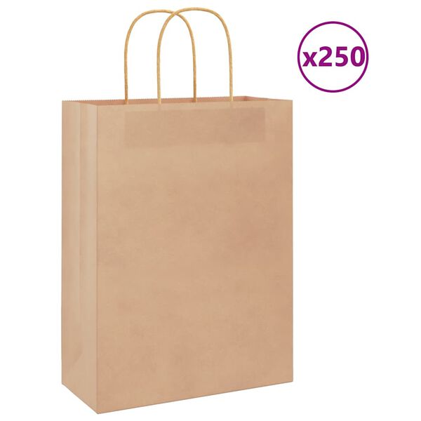 Viser 1 av 11 produktbilde(r)