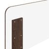Miniatyrbilde av produktet 8 av 10