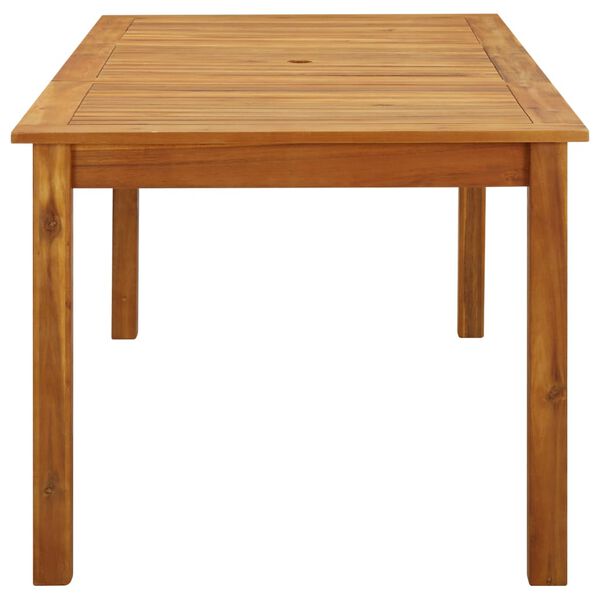 Viser 3 av 7 produktbilde(r)