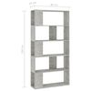 Miniatyrbilde av produktet 7 av 8