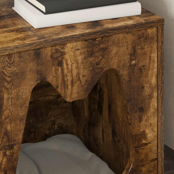 Viser 4 av 12 produktbilde(r)