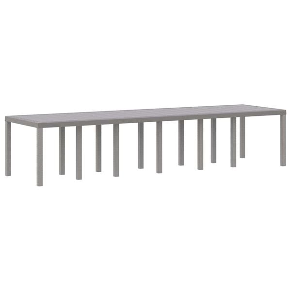 Viser 4 av 12 produktbilde(r)