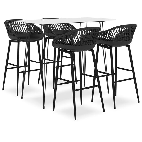 Viser 1 av 13 produktbilde(r)