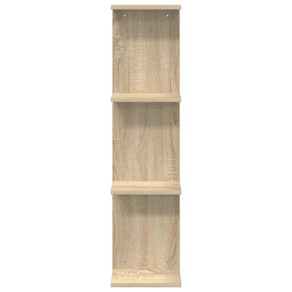 Viser 4 av 8 produktbilde(r)