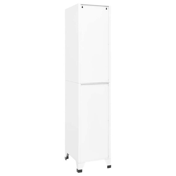 Viser 4 av 9 produktbilde(r)