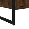 Miniatyrbilde av produktet 10 av 12